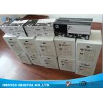 3 Liters HP Scitex FB500 Wide Format Inks CH216A / CH217A Long - Lasting