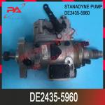 DE2435-5960 STANADYNE GENUINE DIESEL FUEL UNIT INJECTOR PUMP for sale