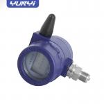 Yunyi Industrial LoRaWAN/IoT Digital Pressure Sensors Wireless Pressure Monitoring Devices Wireless Pressure Transmitters for sale