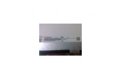 China N140FGE-L32 14.0 inch 1600*900 262K LCD Screen lcd Display supplier