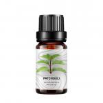 Patchouli 100% Pure Essential Oil OEM Organic Essential Oil Bulk 5ml for sale