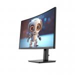 165hz 100hz 144hz PC Monitor Gaming 27 Inch IPS Screen Desktop Computer Monitor for sale