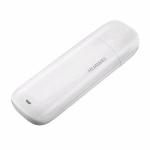 Huawei Unlocked Mobily Connect 4G USB Modem E173 Compact and Lightweight Design