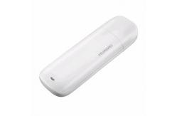 China Huawei Unlocked Mobily Connect 4G USB Modem E173 Compact and Lightweight Design supplier