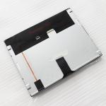 Controllable Bonding Area OCA Full Lamination Touch Screen Module for sale