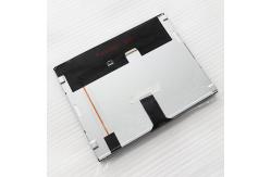 China Controllable Bonding Area OCA Full Lamination Touch Screen Module supplier