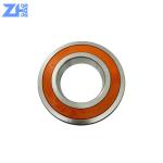 6213LLU HPV116/145 Pilot Shaft Bearing Deep Groove Ball Bearing Size 65*120*23mm for sale