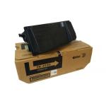 Compatible Black Toner TK-3190, TK3190 series for Kyocera ECOSYS P3055dn