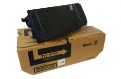 China Compatible Black Toner TK-3190, TK3190 series for Kyocera ECOSYS P3055dn supplier