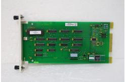 China ABB SPFCS01 Frequency Counter Module supplier