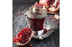 China Automatic Slag Removal Pomegranate Juice Machine Aseptic Bag Packaging 2 - 50T/H supplier