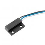 59140-3-U-05-F for sale