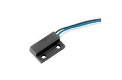 China 59140-3-U-05-F supplier