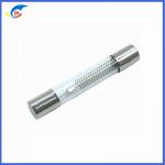 High Voltage Fuse Tube Miniature Cartridge Fuse  5KV 0.75A/0.8A/0.9A 750MA/800MA/900mA  6.5MM*40MM for sale