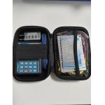 Mr.signal Lanyi MR9272E Signal Generator for 3051 Pressure Transmitter & Flowmeter for sale