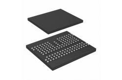 China AS4C128M32MD2A-18BIN IC DRAM 4GBIT PARALLEL 134FBGA Alliance Memory, Inc. supplier