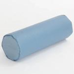 Using Fiber Long Cotton Disposable Medical Cotton Bandage Roll Customized Size for sale