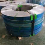 HRB 60-HRB 80 Q235 Alloy Versatile Low Carbon Steel For Construction for sale