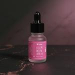 OEM ODM customized resveratrol anti-aging essence, grape seed extract anti-aging facial lift essence for sale