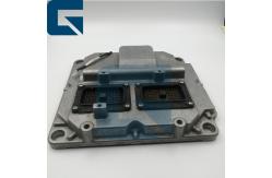 China 394-3902 3943902 Loader 972M 982M Electronic Controller ECM supplier