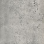Marble PVC Film Length 100-400m/roll Thickness 0.10mm-0.5mm Made with PVC Material for sale