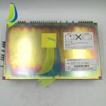 YN22E00146F2 SK200-6E SK210-6E Controller ECU Computer Board ECM for sale