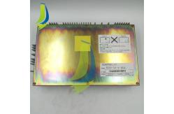 China YN22E00146F2 SK200-6E SK210-6E Controller ECU Computer Board ECM supplier
