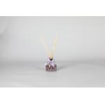 CE Certificate Reed Diffuser Fragrance Gift Sets 5.5x16cm for sale
