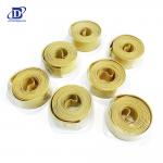 Precision ITM5000/mk8 Machine Model Garniture Tape 0.5mm And Aramid Fiber Tape for sale