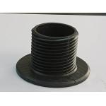 PP Material Thread Mould Tooling And Injection Molding ROSH Certificate for sale