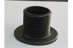 China PP Material Thread Mould Tooling And Injection Molding ROSH Certificate supplier
