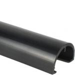                    Wide Industrial PVC Trunking Profiles              for sale