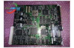 China ORIGINAL SMT MACHINE SPARE PARTS JUKI 40017390 775 IP-X VISION BOARD supplier