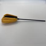Versatile Aerosol Spray Nozzle Wide Range of Applications High Quality Material for sale