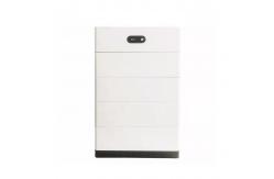 China Powerful 15KWH Home Lithium Battery Storage Cell A Grade 3.2V Stackable supplier