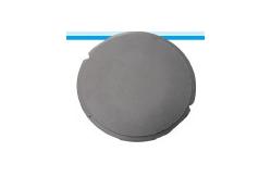 China High Performance Vacuum Chuck Resistance Corrosion supplier