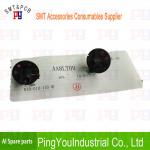 FUJI NXT H08M 1.0 SMT Nozzle R19-010-155-M Smt Assembly AA8LT09 for sale