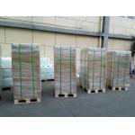 UV Ink Compatible Double Layer CTP Offset Printing Plates for sale
