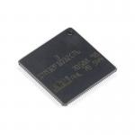 TS372IDT for sale