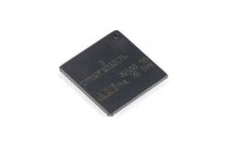 China STM32G431RBT3 supplier