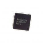 Original Electronic Component IC MSP430F5438AIPZR M430F5438A LQFP-100  MCU for sale