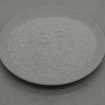 High Purity Ferrous Sulfate Monohydrate Raw Material Iron Sulfate Monohydrate