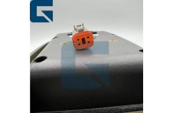 China 21N8-30013 21N830013 Excavator R140-7 R210-7 Monitor Display Panel supplier