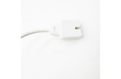 China Disposable Nellco Neonatal Spo2 Sensor , 0.9m Pulse Oximeter Finger Sensor supplier