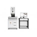 Linear Automatic Image Optical Measuring Instruments 220V 60Hz for sale