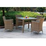 square table for sale