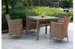 China square table supplier