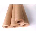 Gift Decorative 80gsm Honeycomb Kraft Wrapping Paper for sale