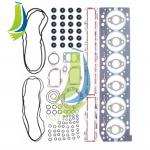 4089758 Upper Gasket Kit For For ISLE 6L Engine for sale