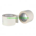 76.2mm*50m Breathable Adhesive Tape for sale